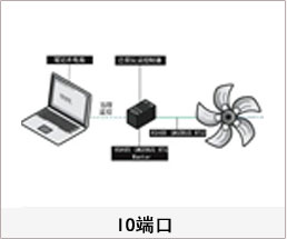 草莓视频APP官方下载 草莓视频APP污污污下载 吊顶式空气净化器IO端口